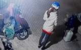 [ẢNH] Toàn cảnh điều tra vụ nữ sinh giao gà bị sát hại ở Điện Biên
